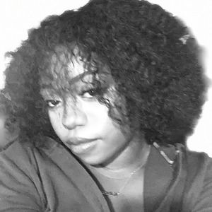 Meet your Posher, Kabrina